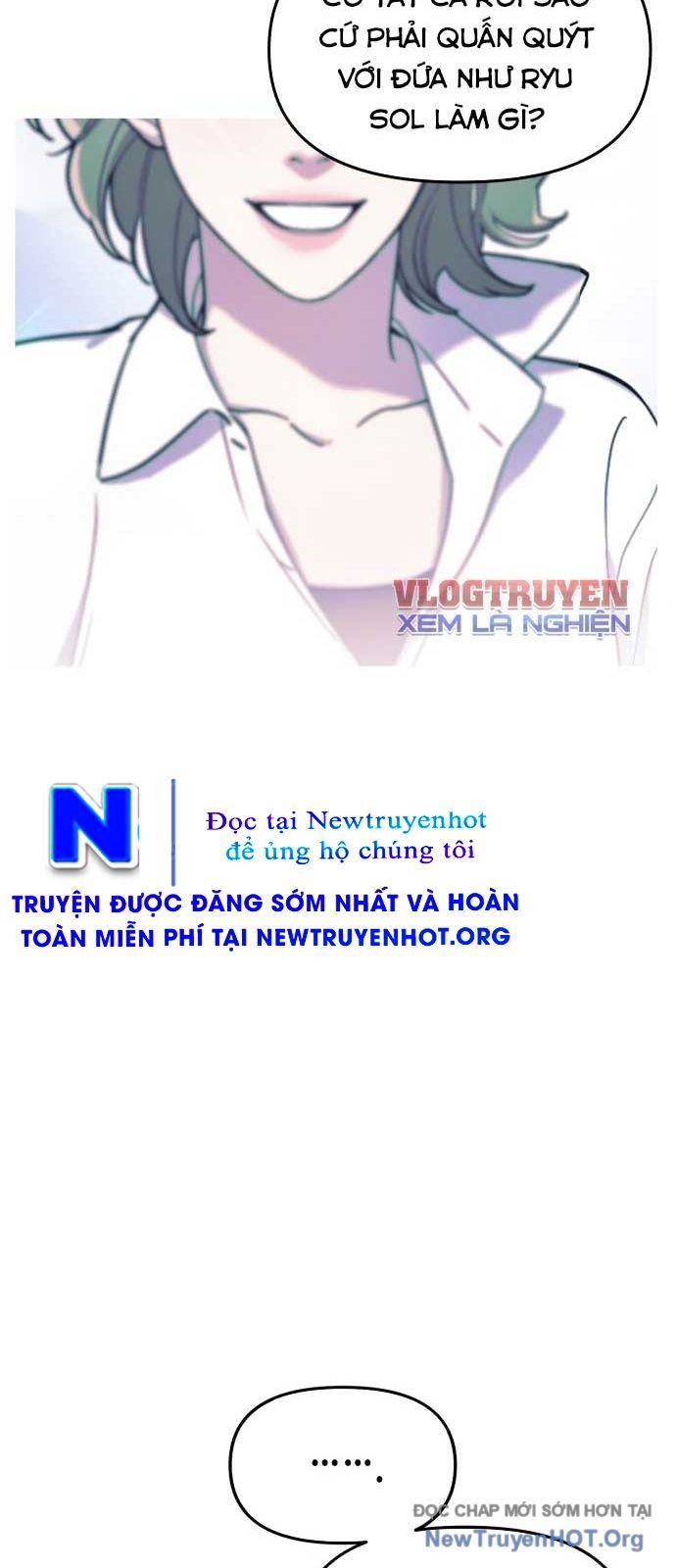 đọc truyện Mẹ Nào Con Nấy Chương 71 ảnh 60 tại Thiên Thai Truyện