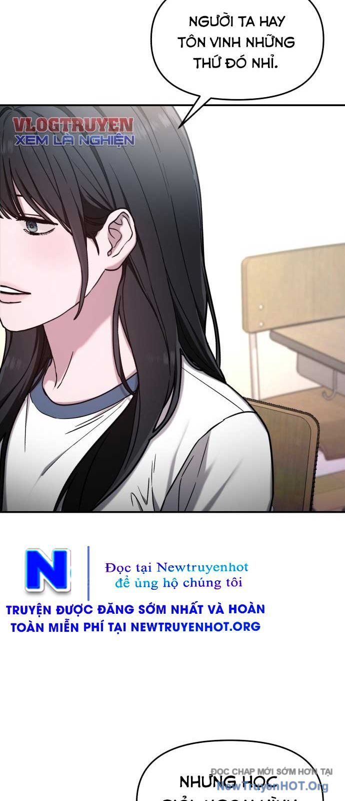 đọc truyện Mẹ Nào Con Nấy Chương 71 ảnh 61 tại Thiên Thai Truyện