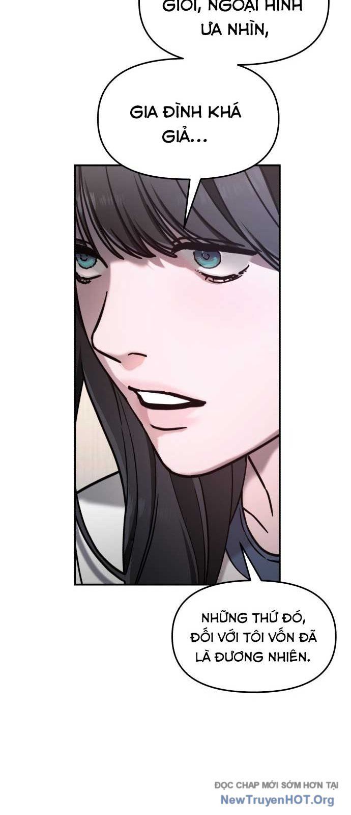 đọc truyện Mẹ Nào Con Nấy Chương 71 ảnh 62 tại Thiên Thai Truyện