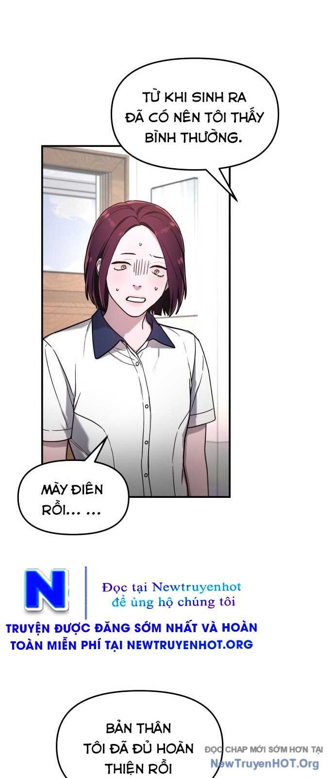 đọc truyện Mẹ Nào Con Nấy Chương 71 ảnh 63 tại Thiên Thai Truyện