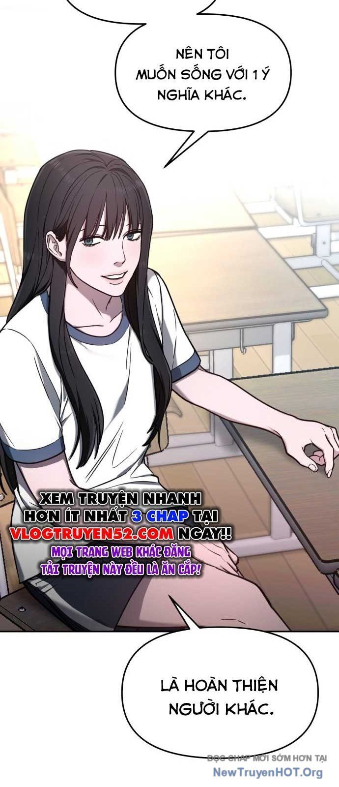 đọc truyện Mẹ Nào Con Nấy Chương 71 ảnh 64 tại Thiên Thai Truyện