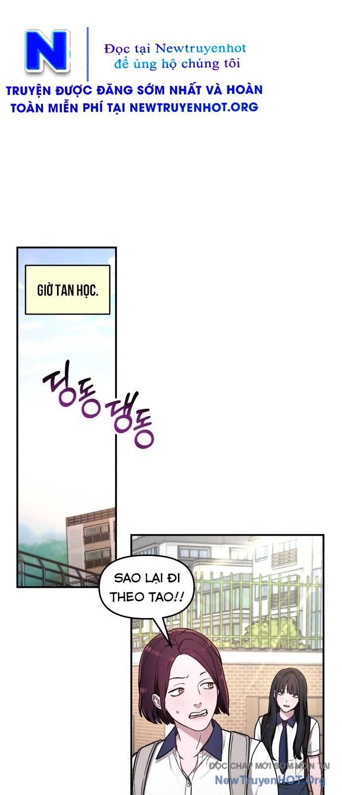 đọc truyện Mẹ Nào Con Nấy Chương 71 ảnh 65 tại Thiên Thai Truyện