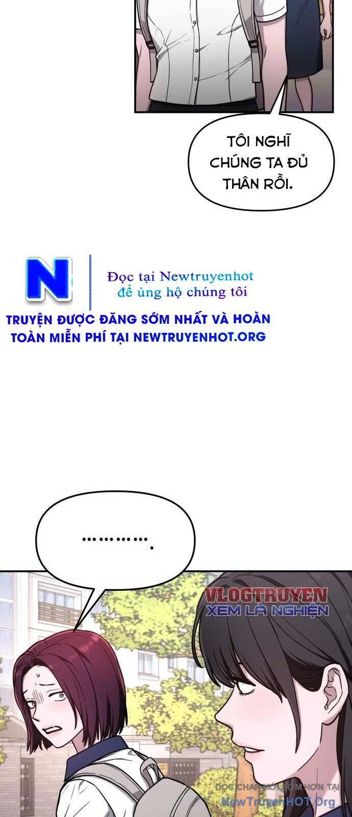 đọc truyện Mẹ Nào Con Nấy Chương 71 ảnh 66 tại Thiên Thai Truyện