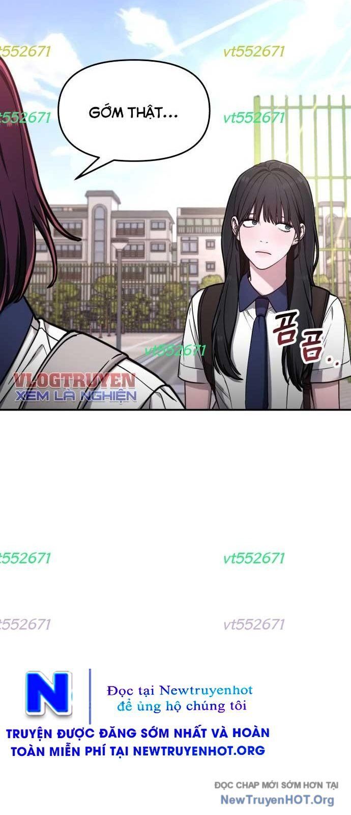 đọc truyện Mẹ Nào Con Nấy Chương 71 ảnh 70 tại Thiên Thai Truyện