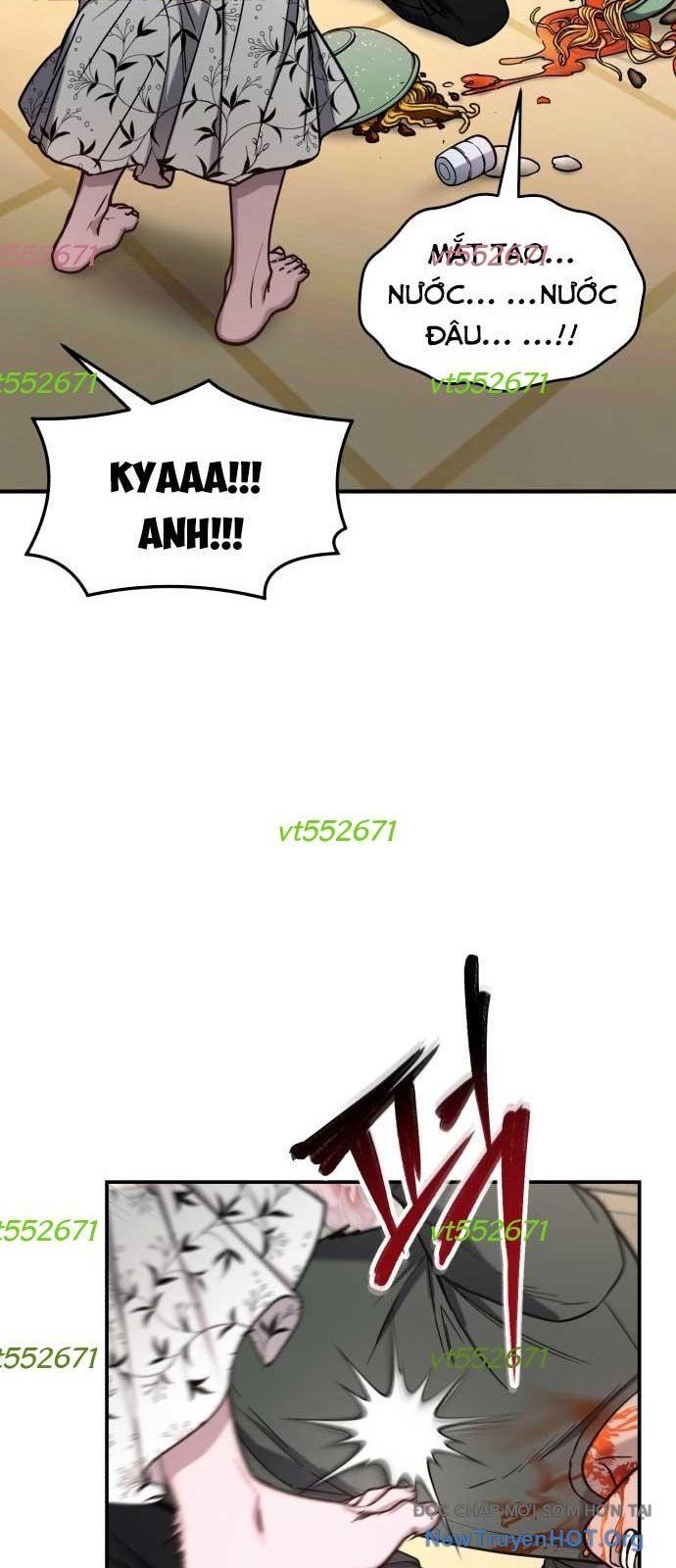 đọc truyện Mẹ Nào Con Nấy Chương 71 ảnh 9 tại Thiên Thai Truyện