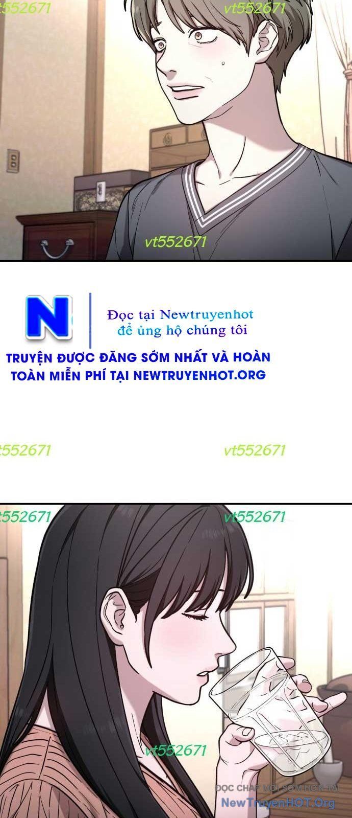 đọc truyện Mẹ Nào Con Nấy Chương 71 ảnh 72 tại Thiên Thai Truyện