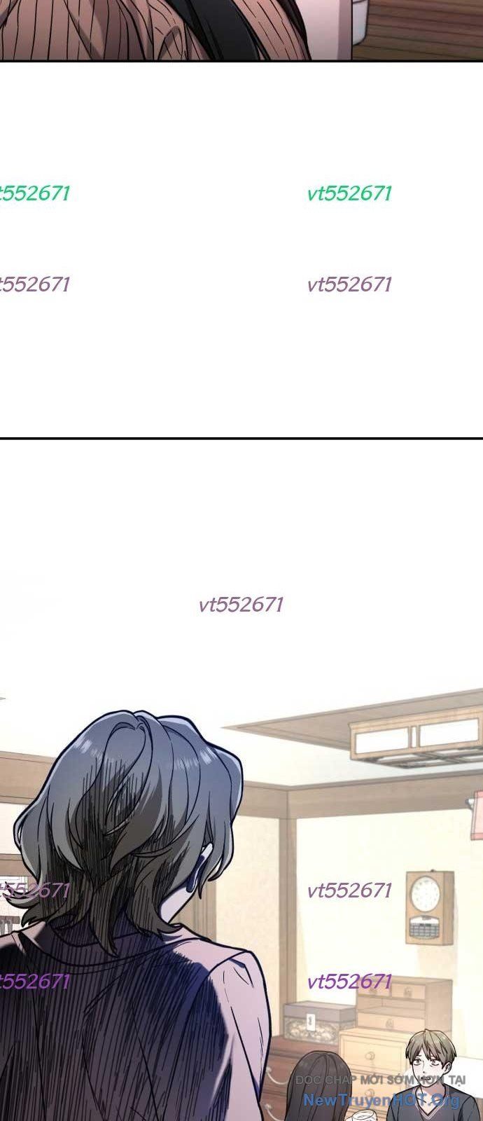 đọc truyện Mẹ Nào Con Nấy Chương 71 ảnh 73 tại Thiên Thai Truyện