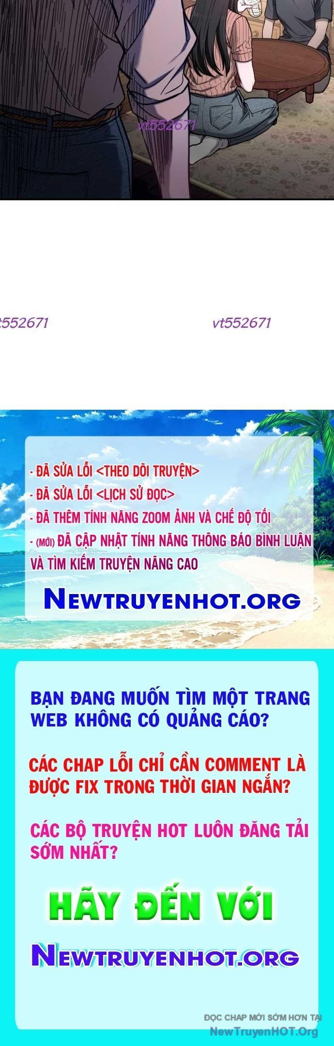 đọc truyện Mẹ Nào Con Nấy Chương 71 ảnh 74 tại Thiên Thai Truyện