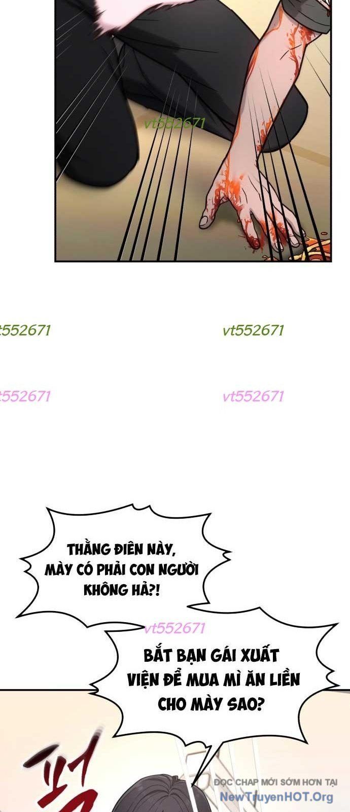 đọc truyện Mẹ Nào Con Nấy Chương 71 ảnh 10 tại Thiên Thai Truyện