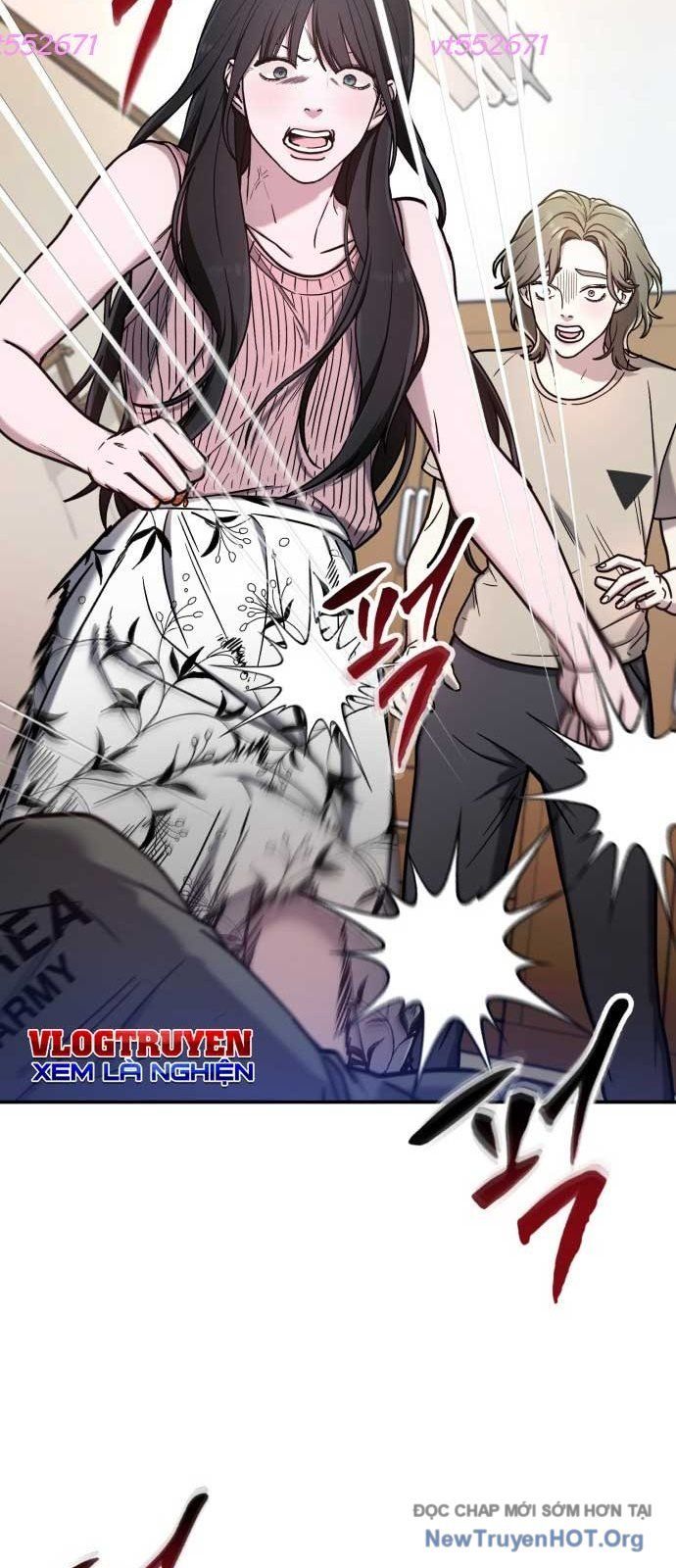 đọc truyện Mẹ Nào Con Nấy Chương 71 ảnh 11 tại Thiên Thai Truyện