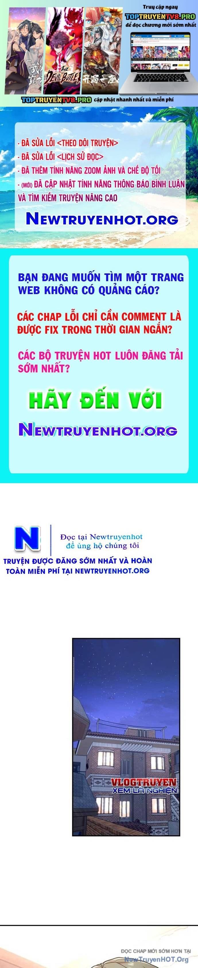 đọc truyện Mẹ Nào Con Nấy Chương 72 ảnh 3 tại Thiên Thai Truyện