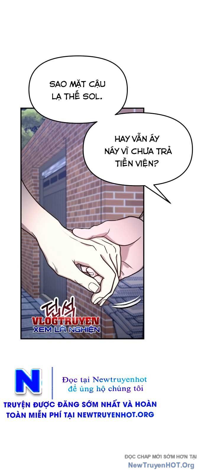 đọc truyện Mẹ Nào Con Nấy Chương 72 ảnh 13 tại Thiên Thai Truyện