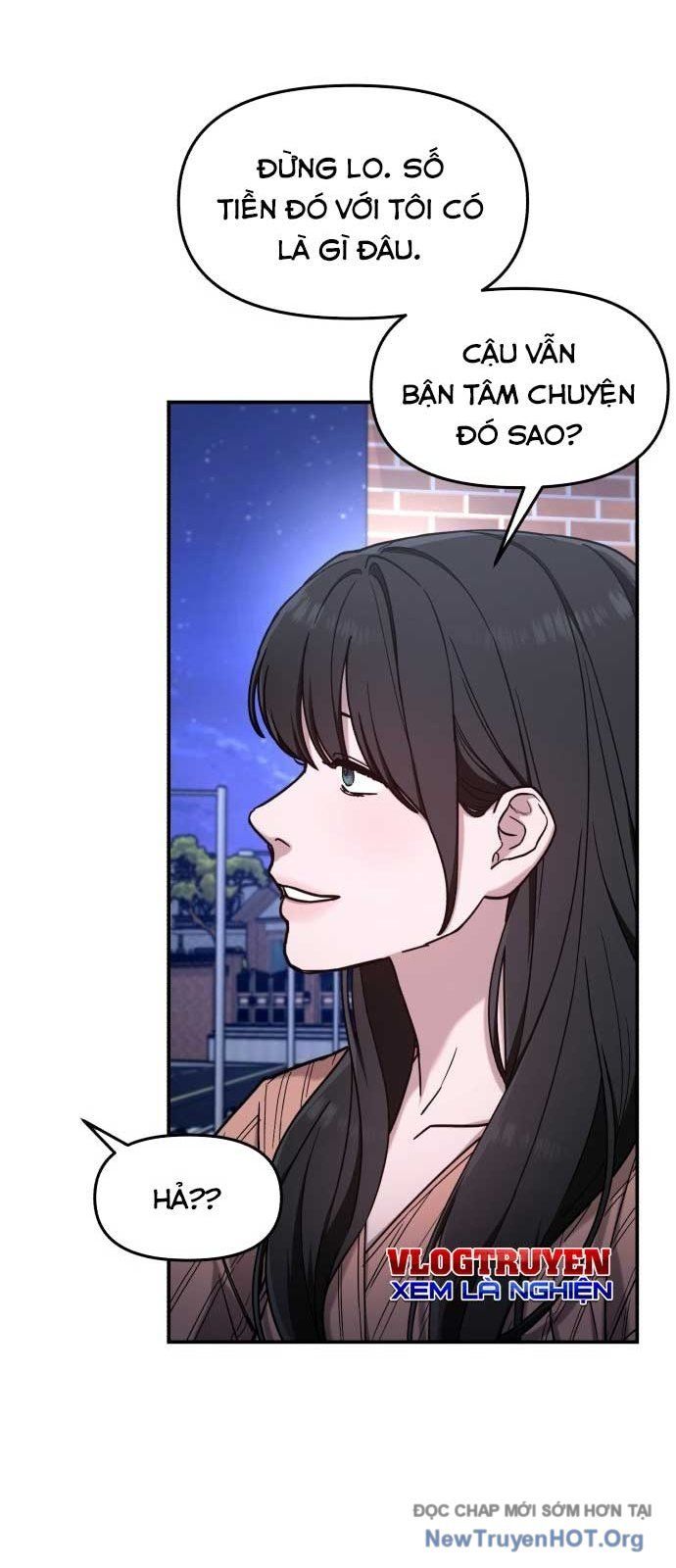 đọc truyện Mẹ Nào Con Nấy Chương 72 ảnh 14 tại Thiên Thai Truyện