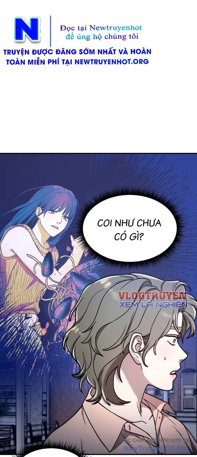 đọc truyện Mẹ Nào Con Nấy Chương 72 ảnh 15 tại Thiên Thai Truyện