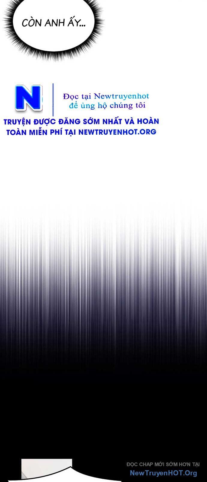 đọc truyện Mẹ Nào Con Nấy Chương 72 ảnh 16 tại Thiên Thai Truyện