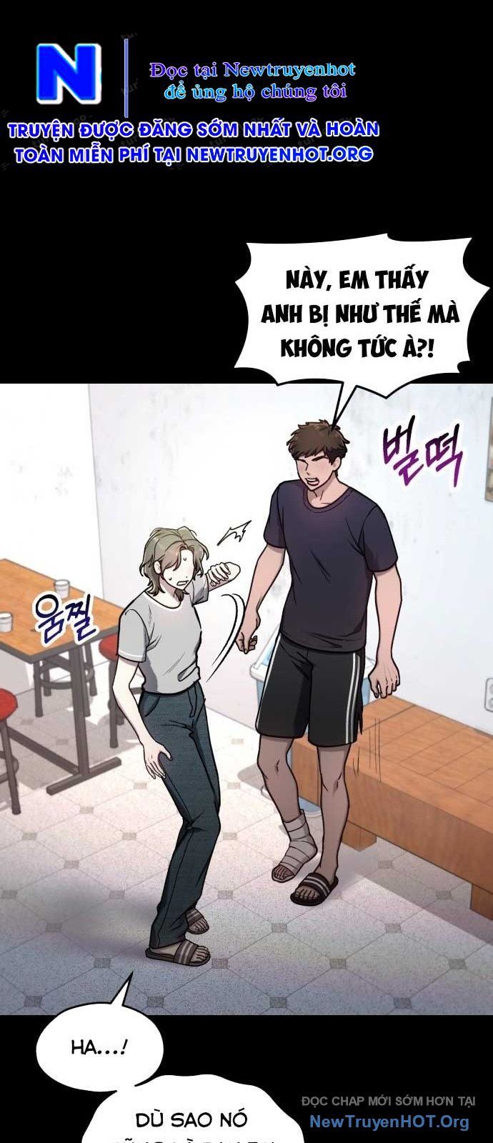 đọc truyện Mẹ Nào Con Nấy Chương 72 ảnh 18 tại Thiên Thai Truyện