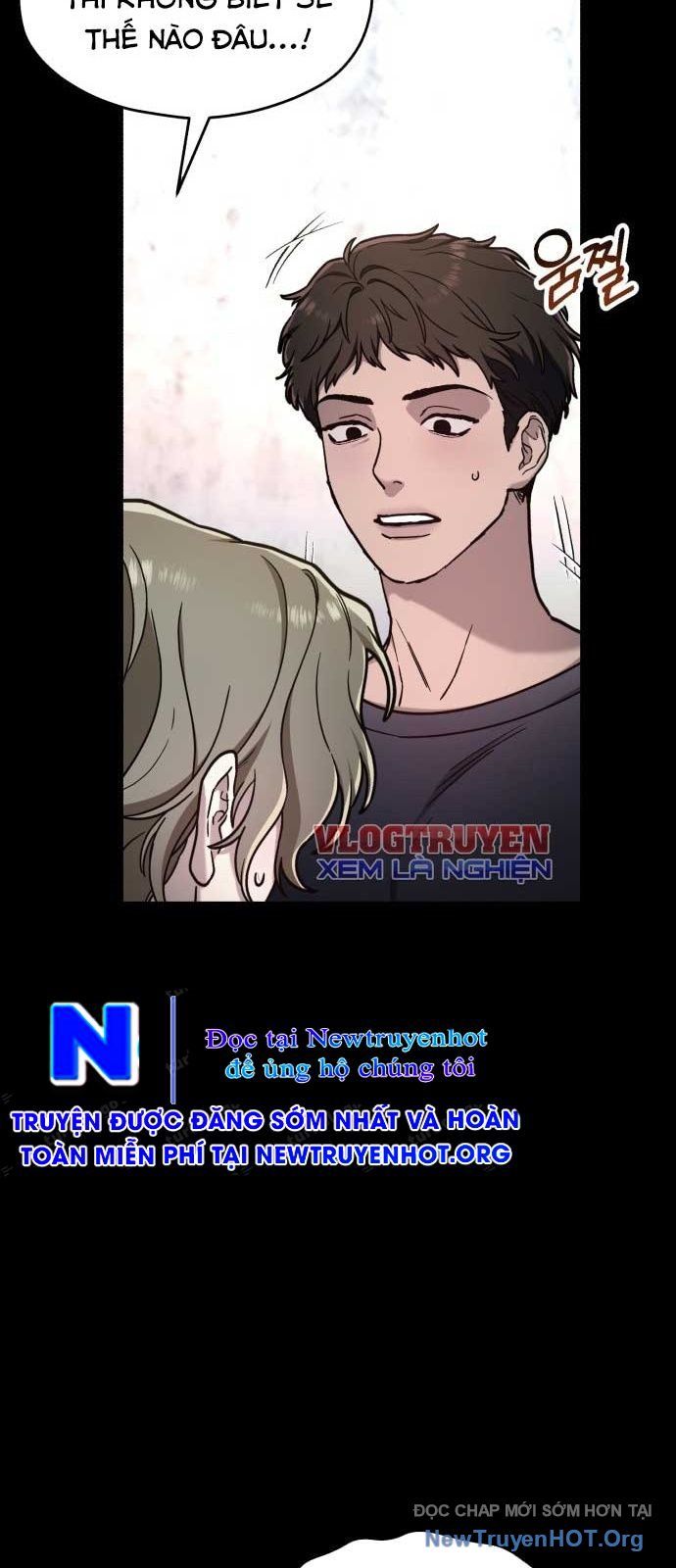 đọc truyện Mẹ Nào Con Nấy Chương 72 ảnh 20 tại Thiên Thai Truyện