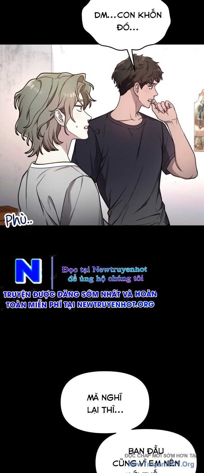 đọc truyện Mẹ Nào Con Nấy Chương 72 ảnh 21 tại Thiên Thai Truyện