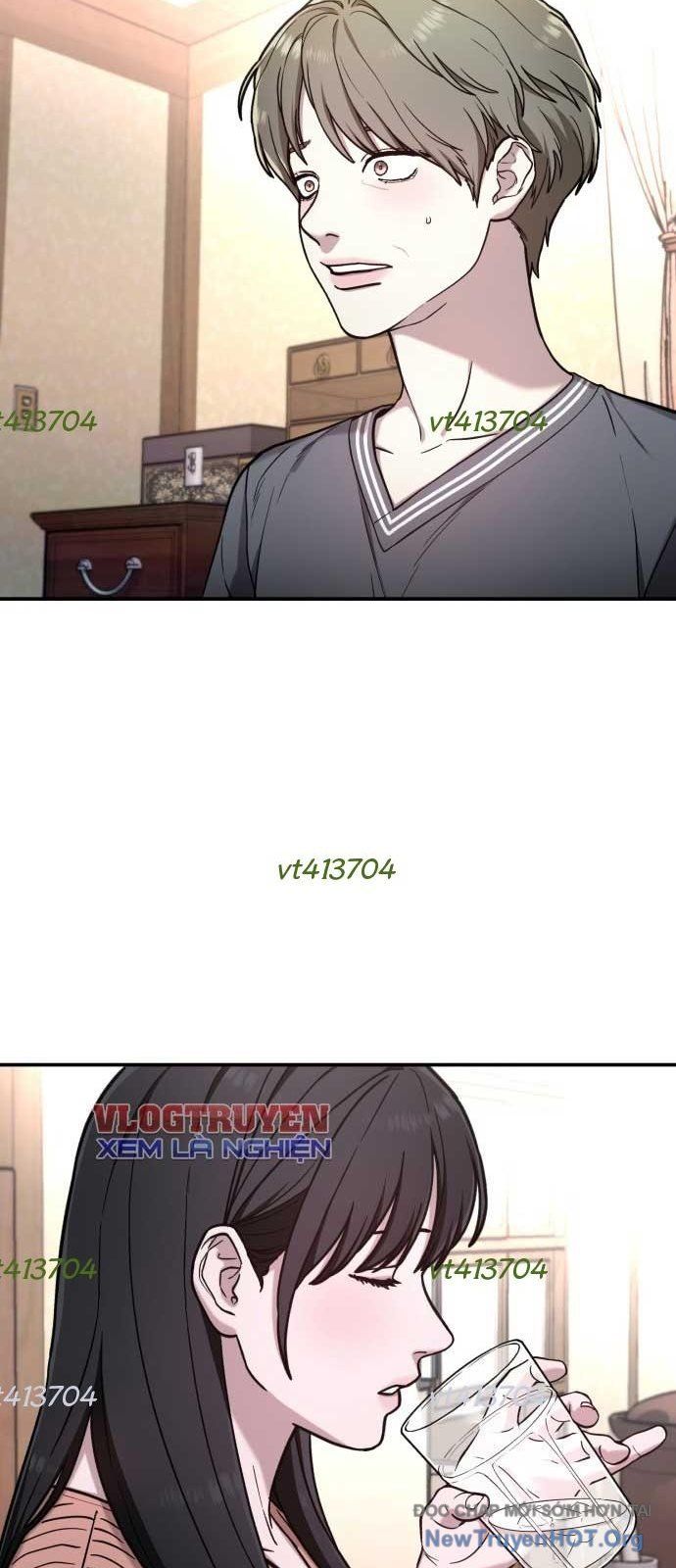 đọc truyện Mẹ Nào Con Nấy Chương 72 ảnh 4 tại Thiên Thai Truyện