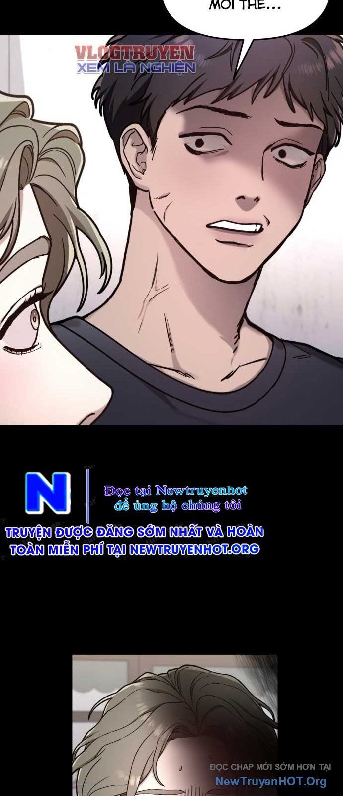 đọc truyện Mẹ Nào Con Nấy Chương 72 ảnh 22 tại Thiên Thai Truyện