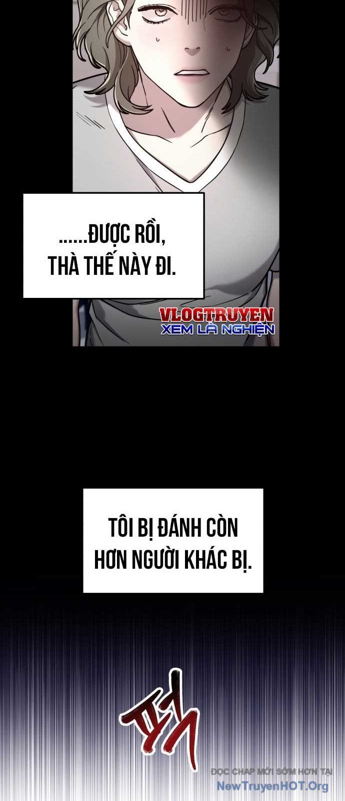 đọc truyện Mẹ Nào Con Nấy Chương 72 ảnh 23 tại Thiên Thai Truyện