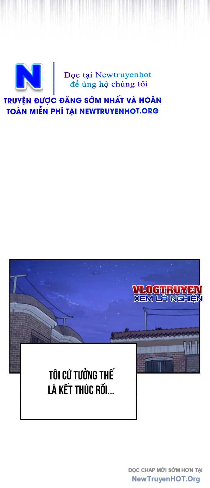 đọc truyện Mẹ Nào Con Nấy Chương 72 ảnh 24 tại Thiên Thai Truyện