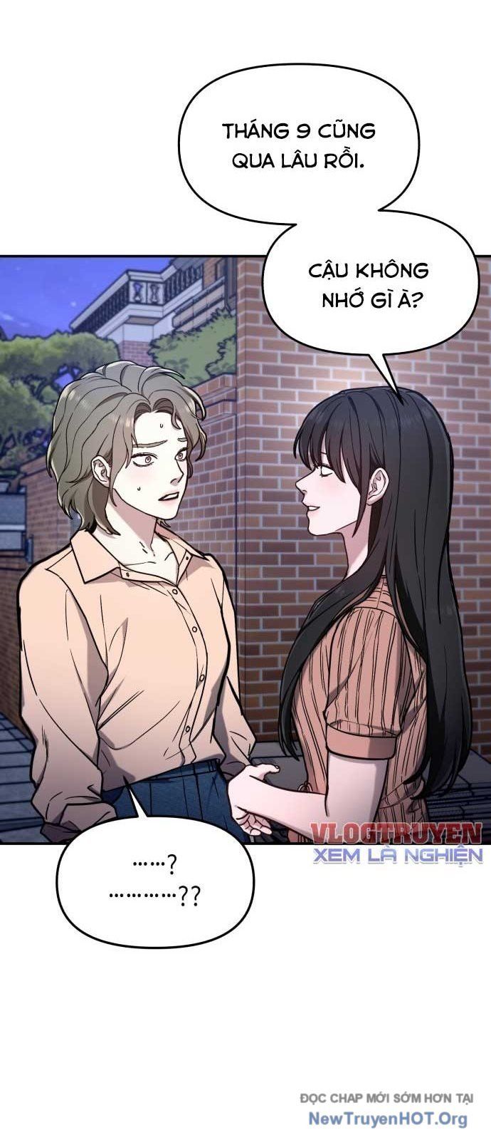 đọc truyện Mẹ Nào Con Nấy Chương 72 ảnh 25 tại Thiên Thai Truyện