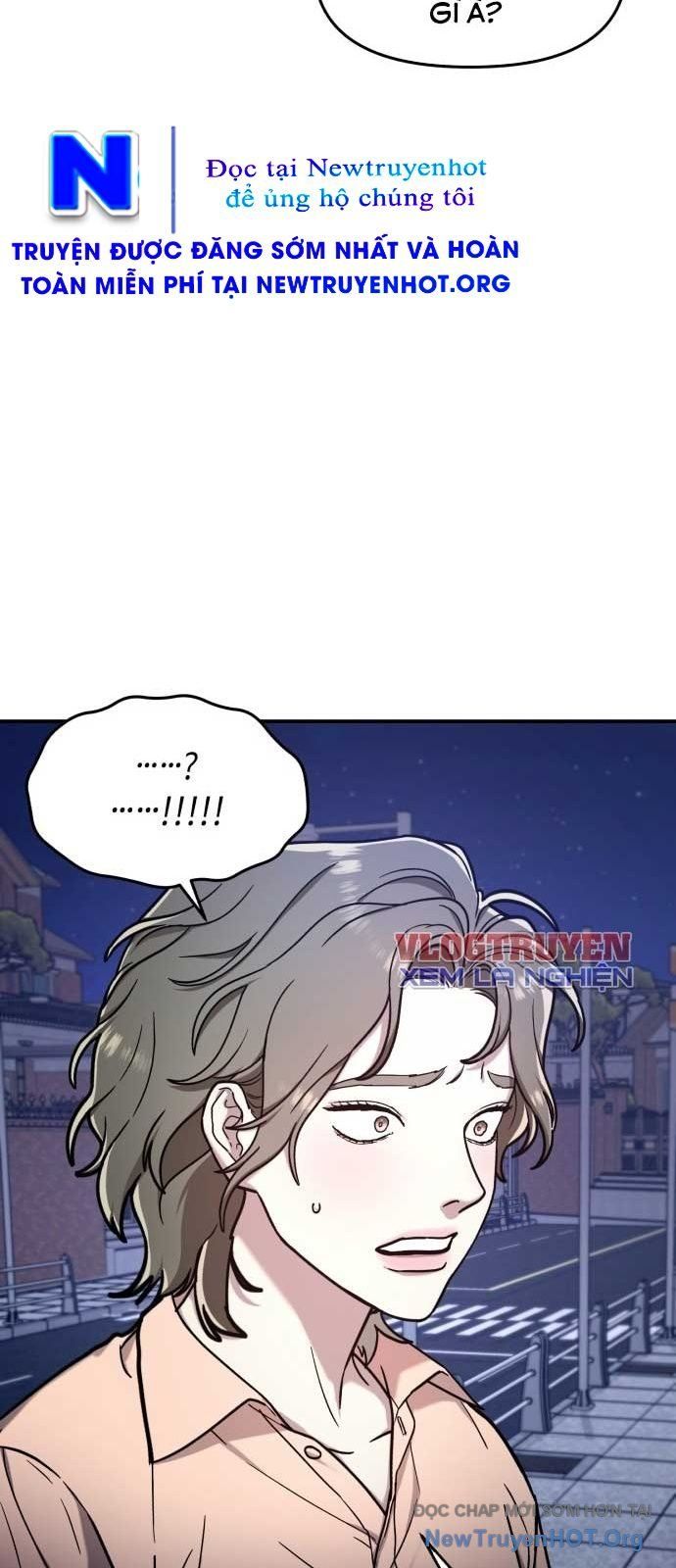 đọc truyện Mẹ Nào Con Nấy Chương 72 ảnh 27 tại Thiên Thai Truyện