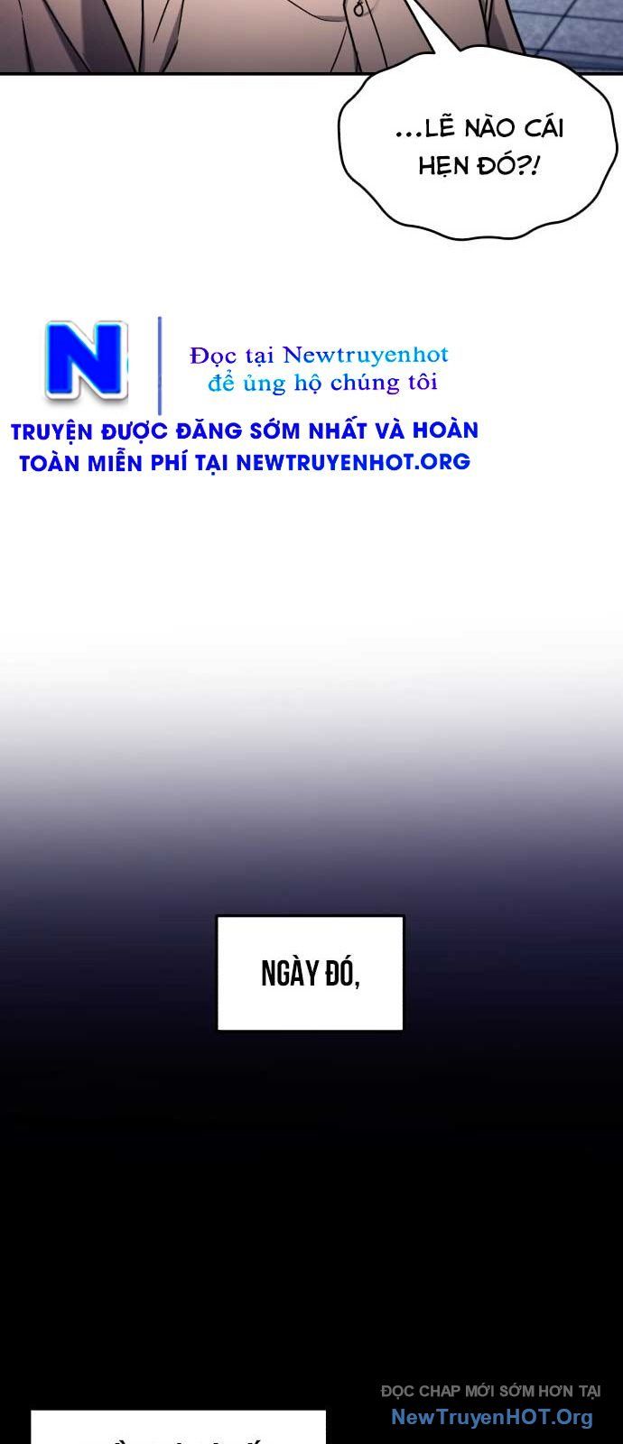 đọc truyện Mẹ Nào Con Nấy Chương 72 ảnh 28 tại Thiên Thai Truyện