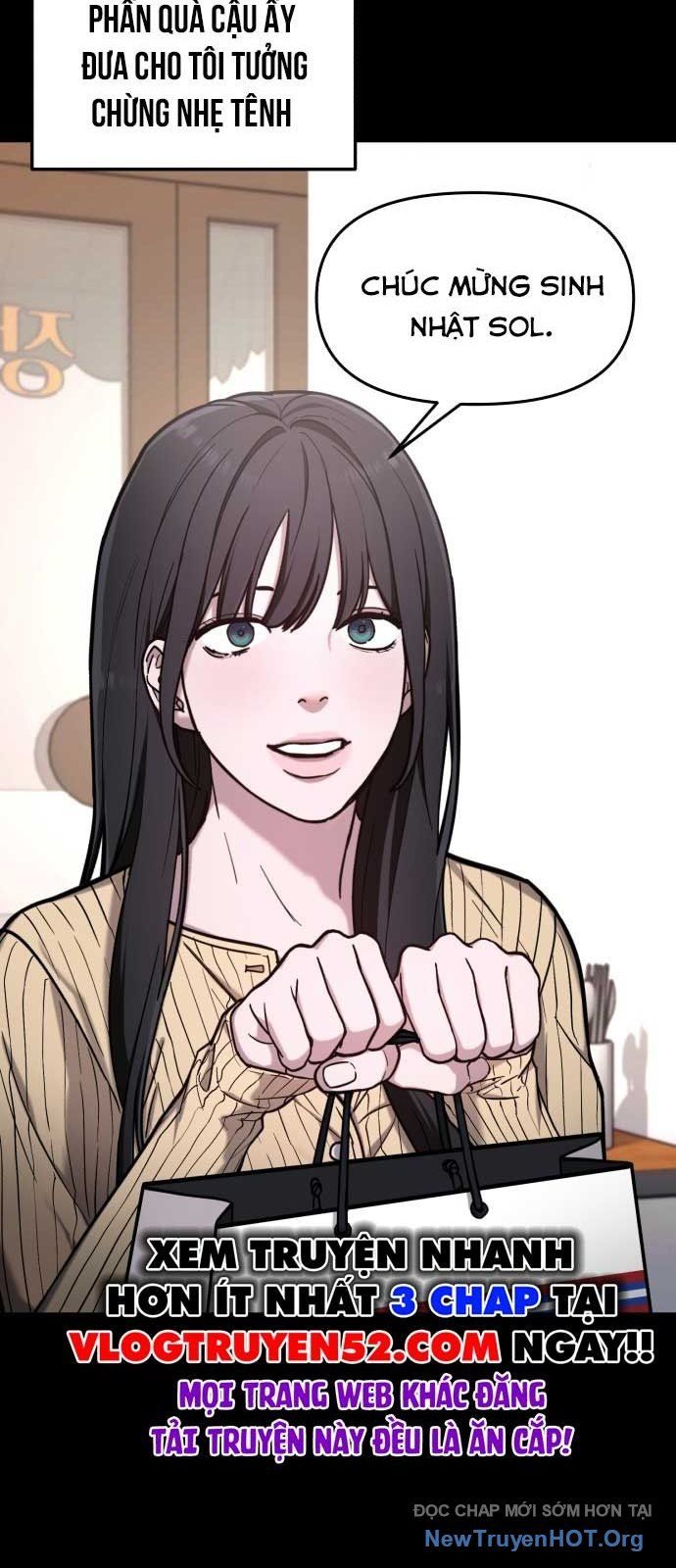 đọc truyện Mẹ Nào Con Nấy Chương 72 ảnh 29 tại Thiên Thai Truyện