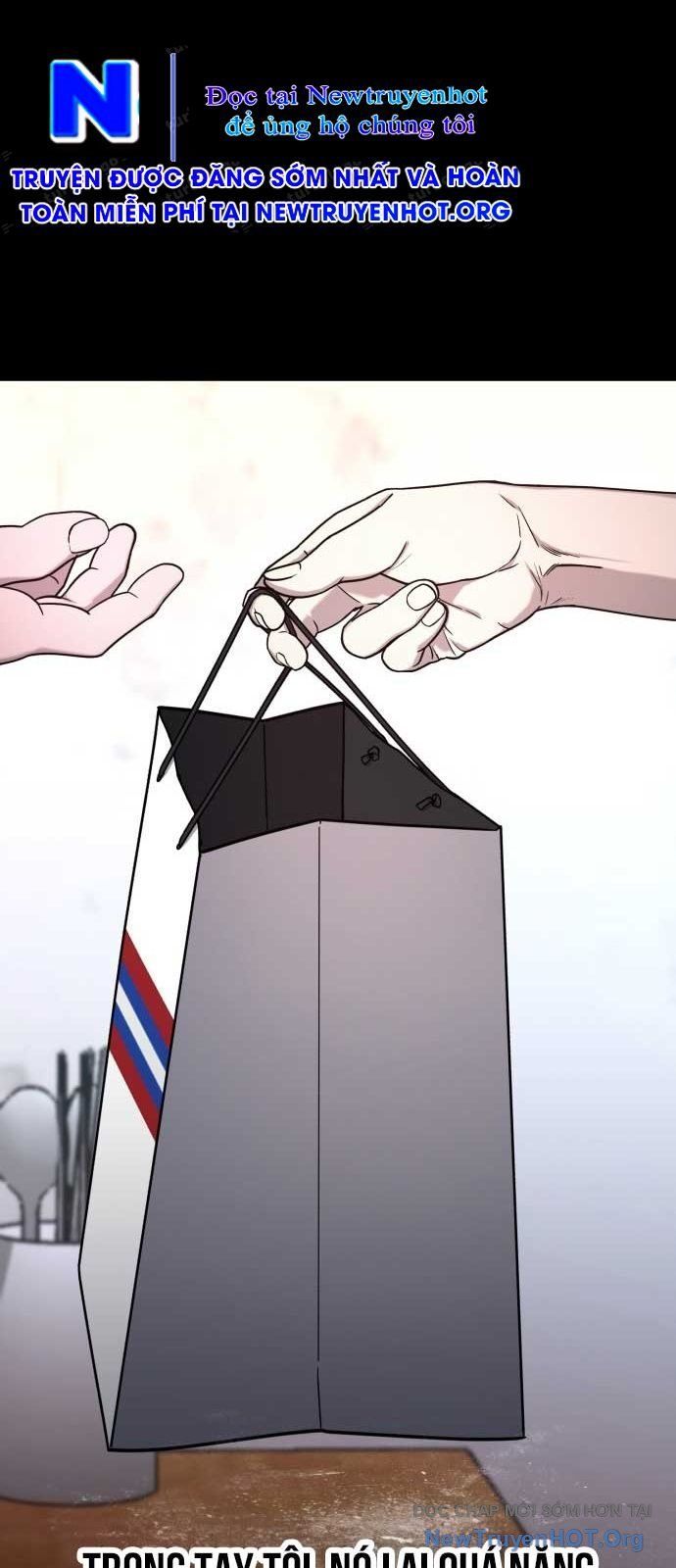 đọc truyện Mẹ Nào Con Nấy Chương 72 ảnh 30 tại Thiên Thai Truyện