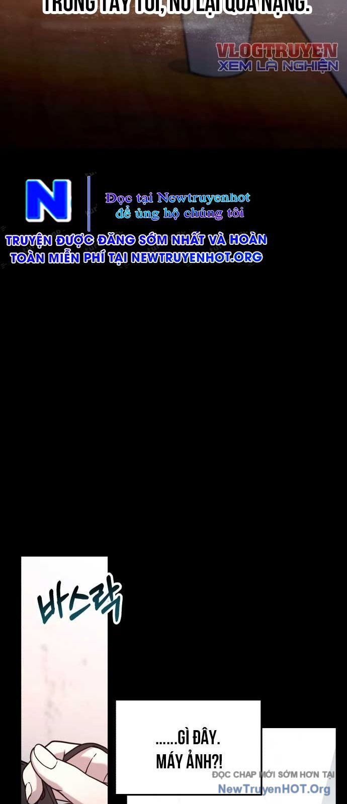 đọc truyện Mẹ Nào Con Nấy Chương 72 ảnh 31 tại Thiên Thai Truyện