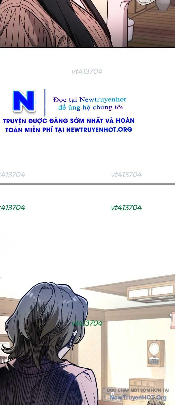 đọc truyện Mẹ Nào Con Nấy Chương 72 ảnh 5 tại Thiên Thai Truyện