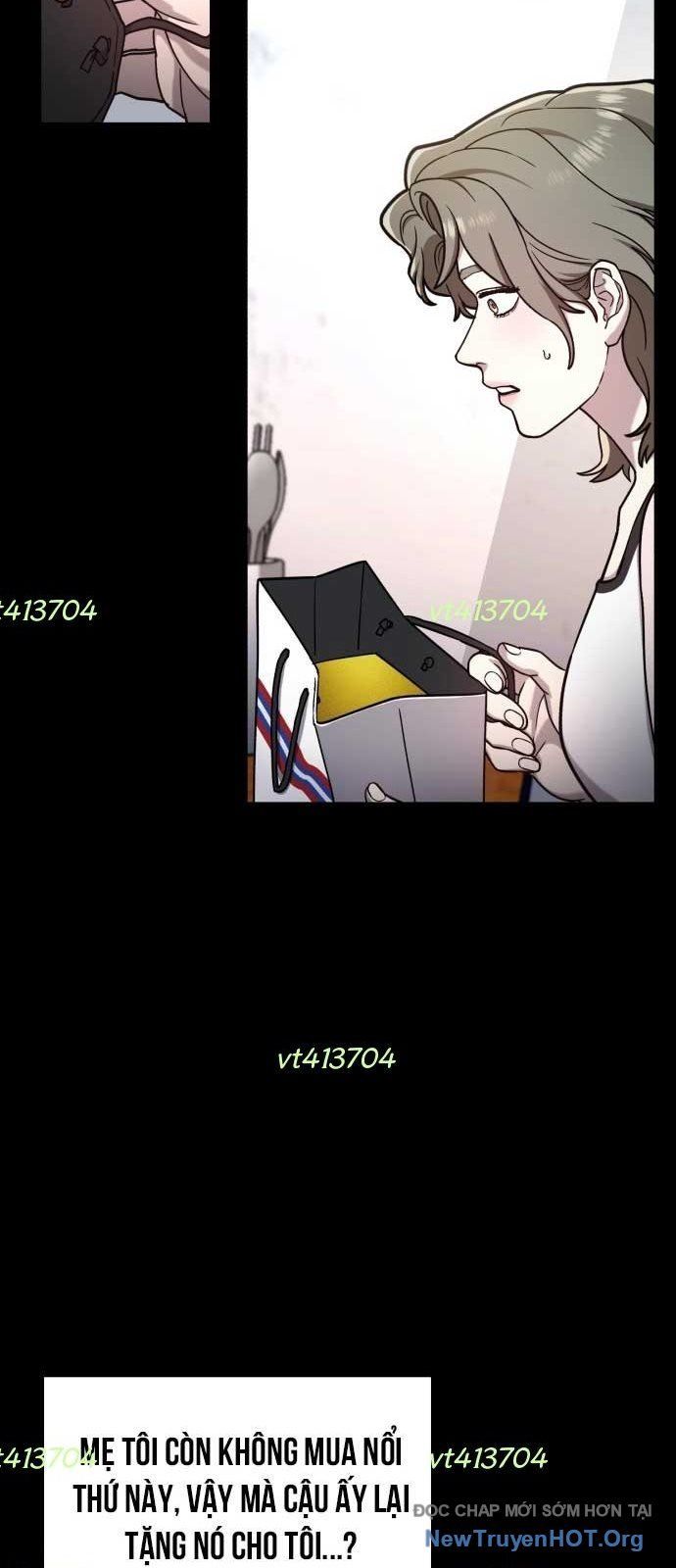 đọc truyện Mẹ Nào Con Nấy Chương 72 ảnh 32 tại Thiên Thai Truyện