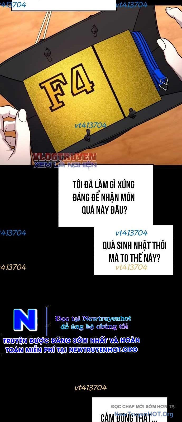 đọc truyện Mẹ Nào Con Nấy Chương 72 ảnh 33 tại Thiên Thai Truyện