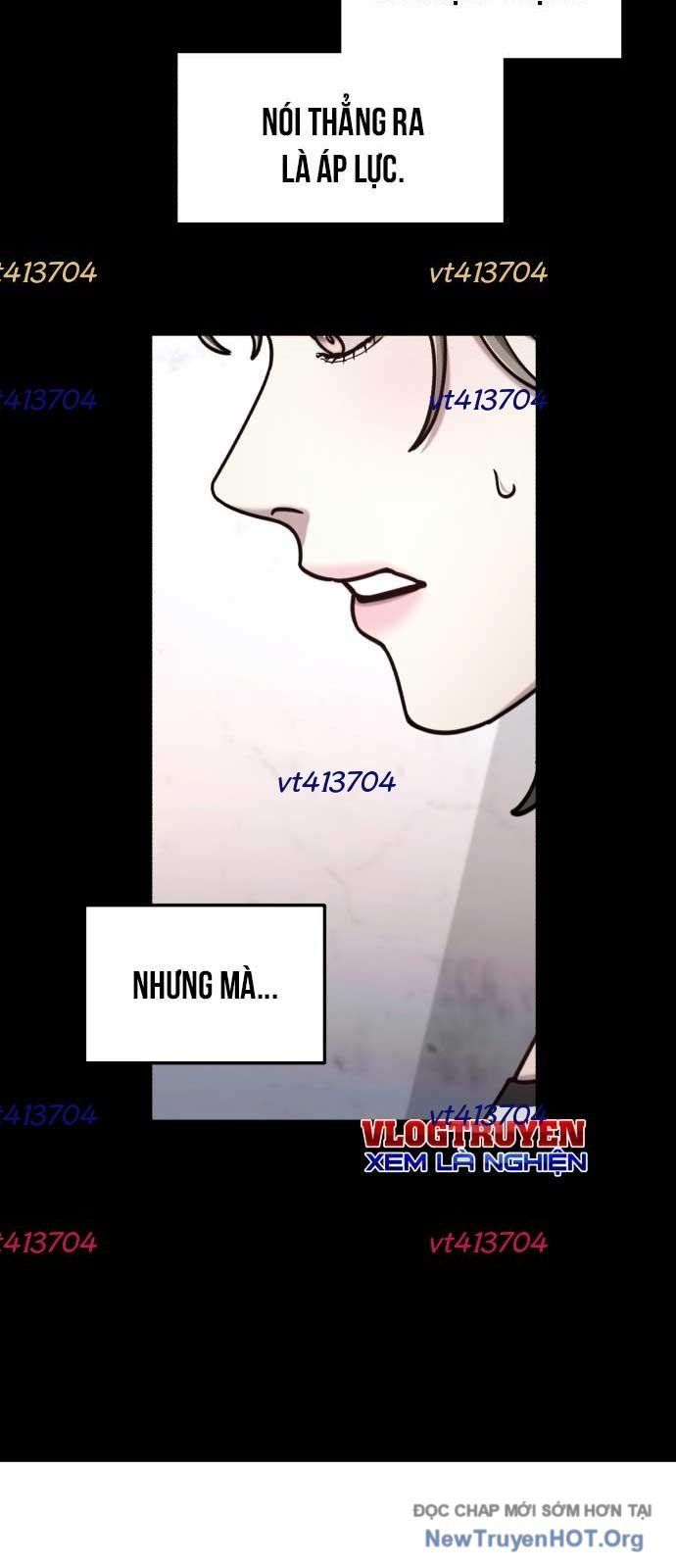 đọc truyện Mẹ Nào Con Nấy Chương 72 ảnh 34 tại Thiên Thai Truyện