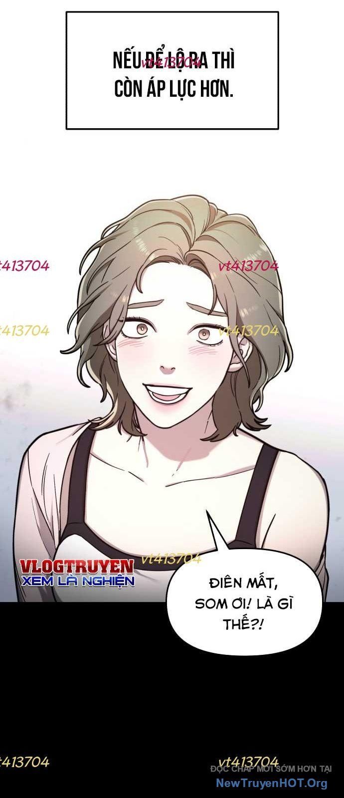 đọc truyện Mẹ Nào Con Nấy Chương 72 ảnh 35 tại Thiên Thai Truyện