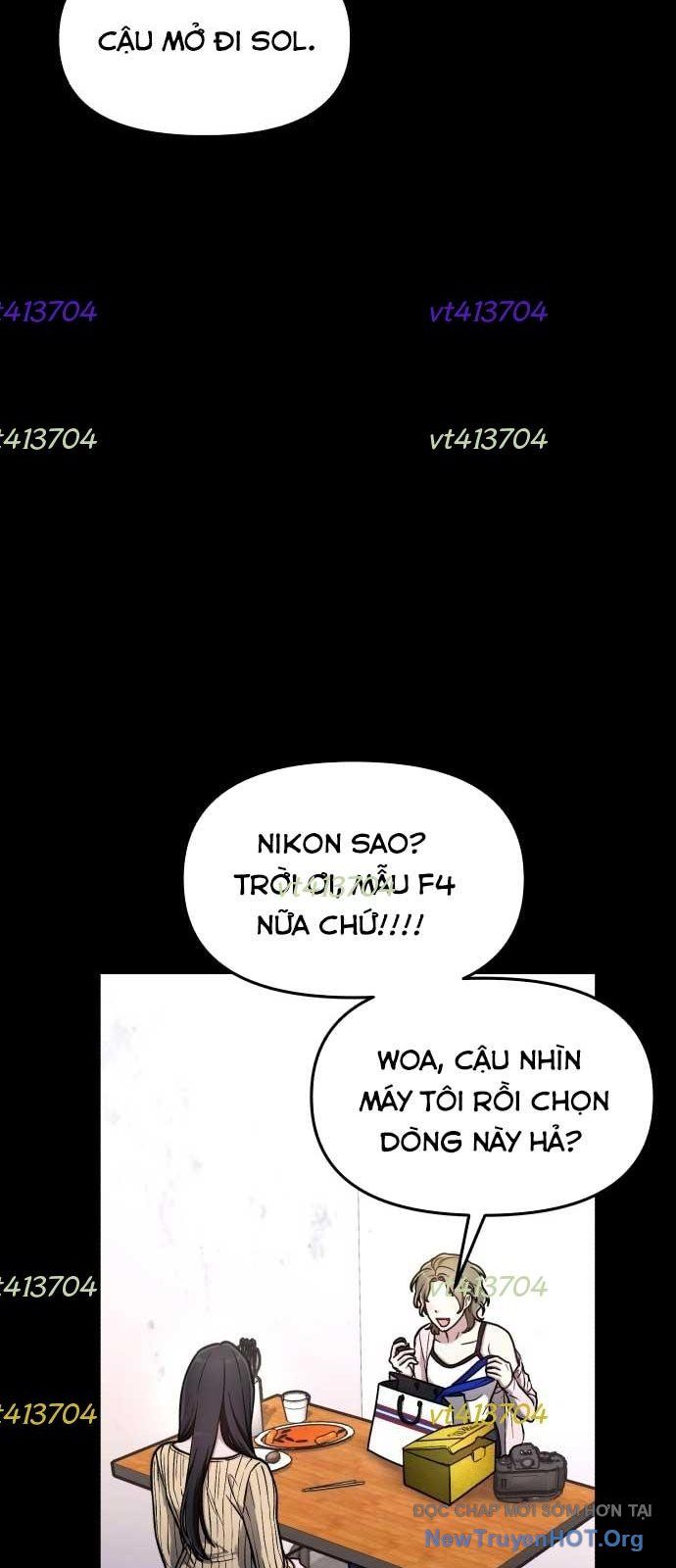 đọc truyện Mẹ Nào Con Nấy Chương 72 ảnh 37 tại Thiên Thai Truyện