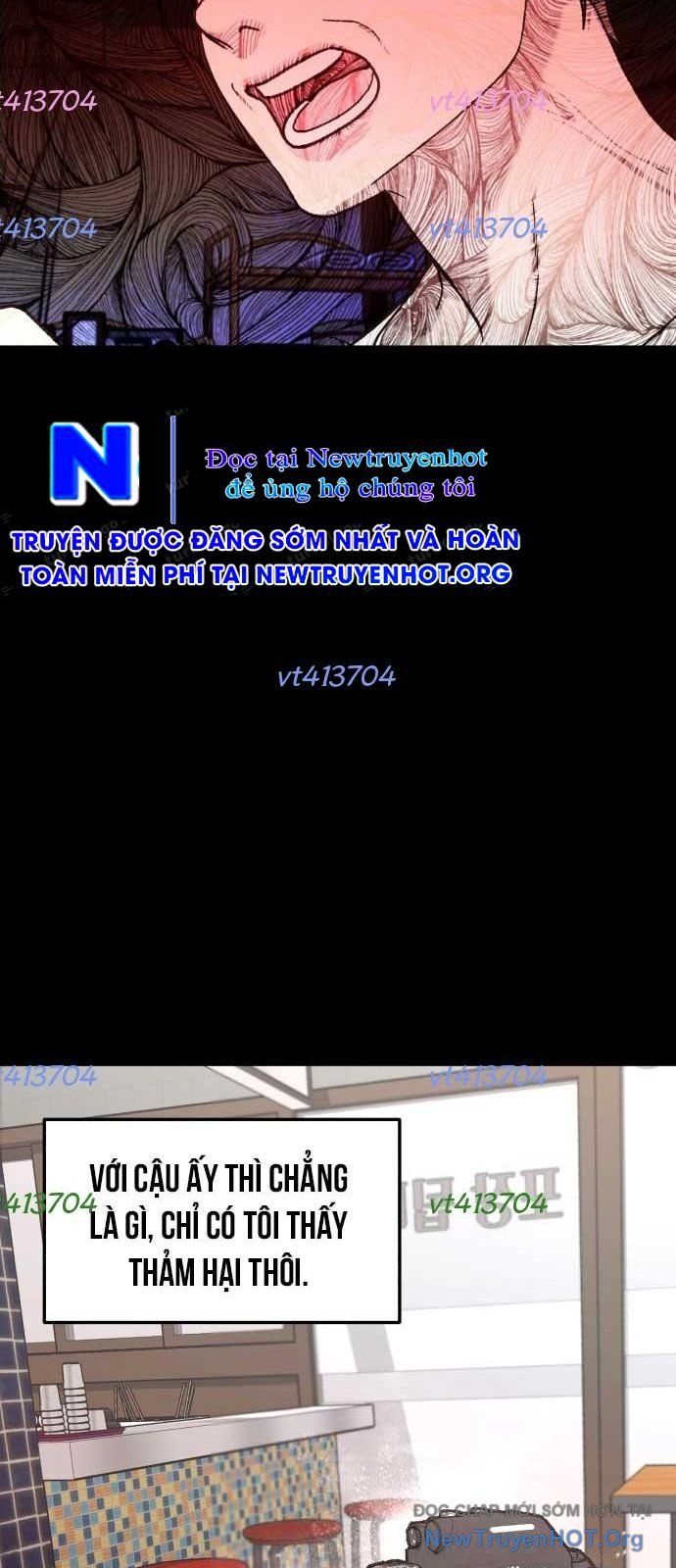 đọc truyện Mẹ Nào Con Nấy Chương 72 ảnh 39 tại Thiên Thai Truyện