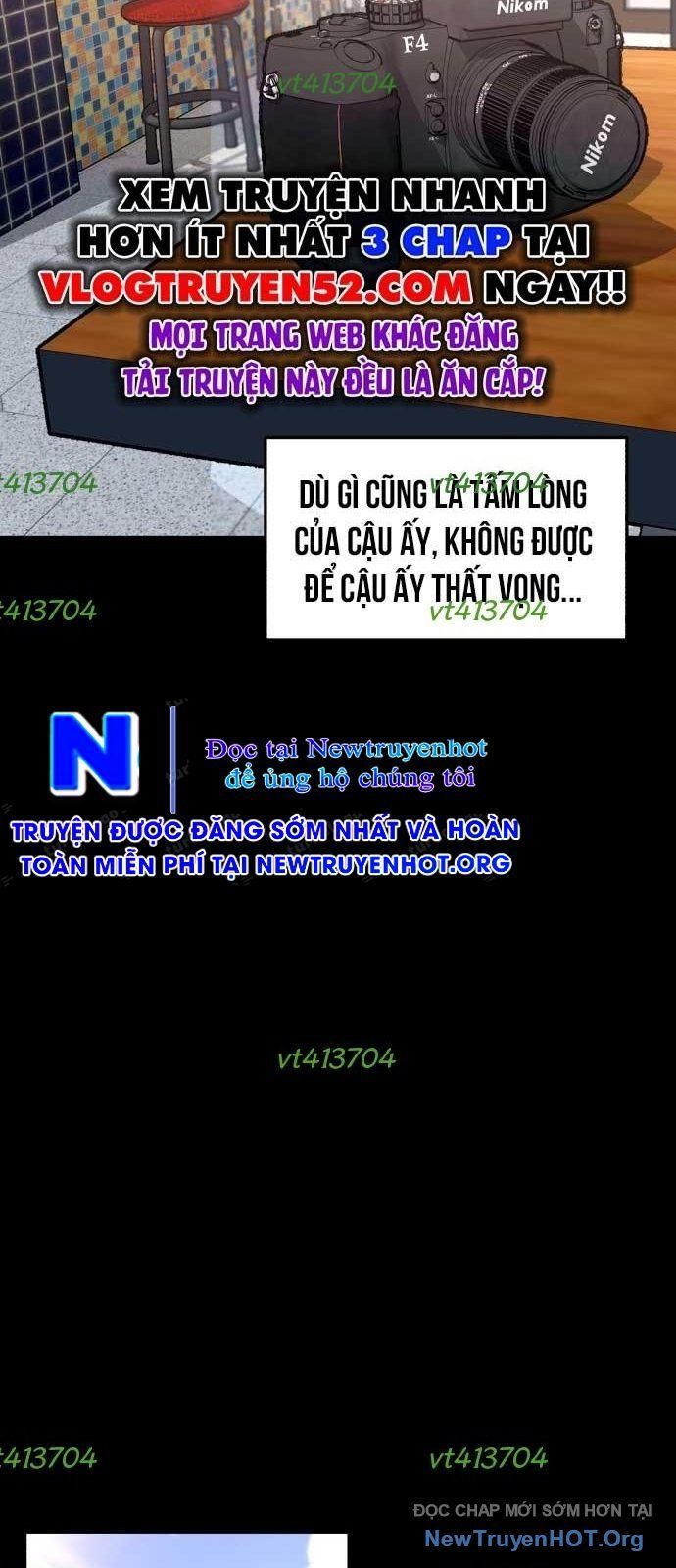 đọc truyện Mẹ Nào Con Nấy Chương 72 ảnh 40 tại Thiên Thai Truyện