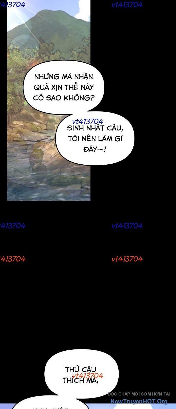 đọc truyện Mẹ Nào Con Nấy Chương 72 ảnh 41 tại Thiên Thai Truyện