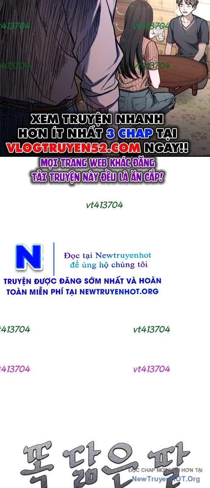đọc truyện Mẹ Nào Con Nấy Chương 72 ảnh 6 tại Thiên Thai Truyện