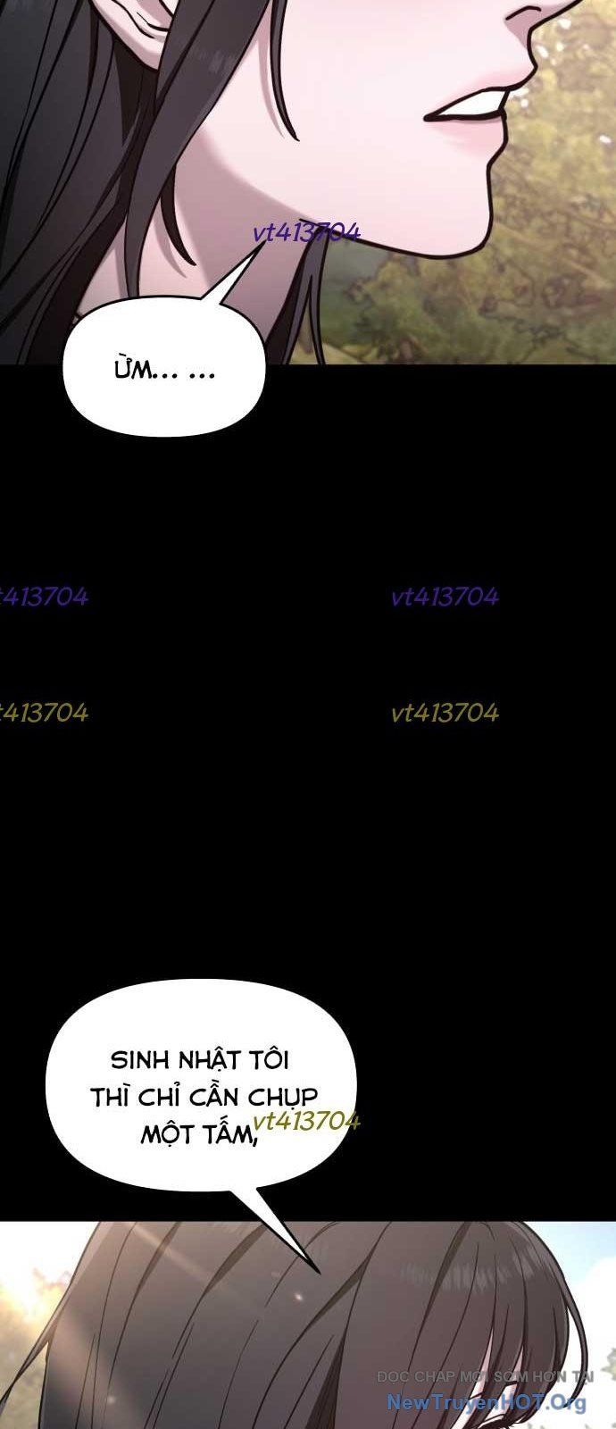 đọc truyện Mẹ Nào Con Nấy Chương 72 ảnh 43 tại Thiên Thai Truyện
