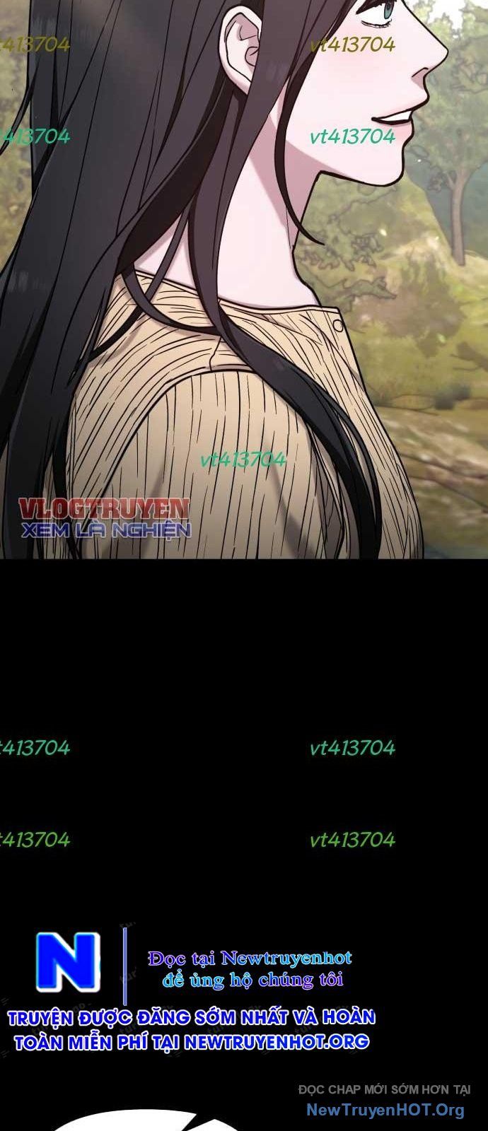 đọc truyện Mẹ Nào Con Nấy Chương 72 ảnh 44 tại Thiên Thai Truyện