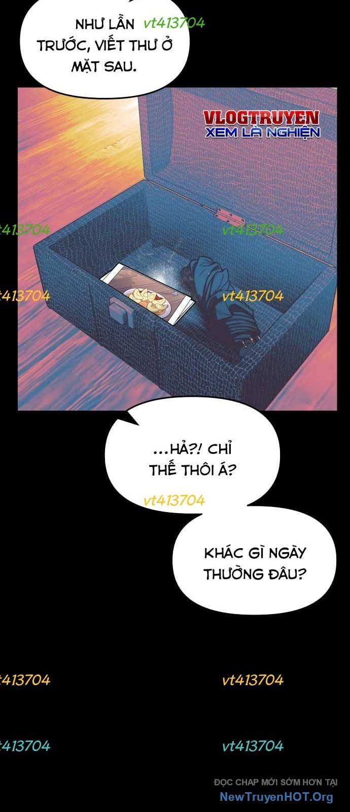 đọc truyện Mẹ Nào Con Nấy Chương 72 ảnh 45 tại Thiên Thai Truyện