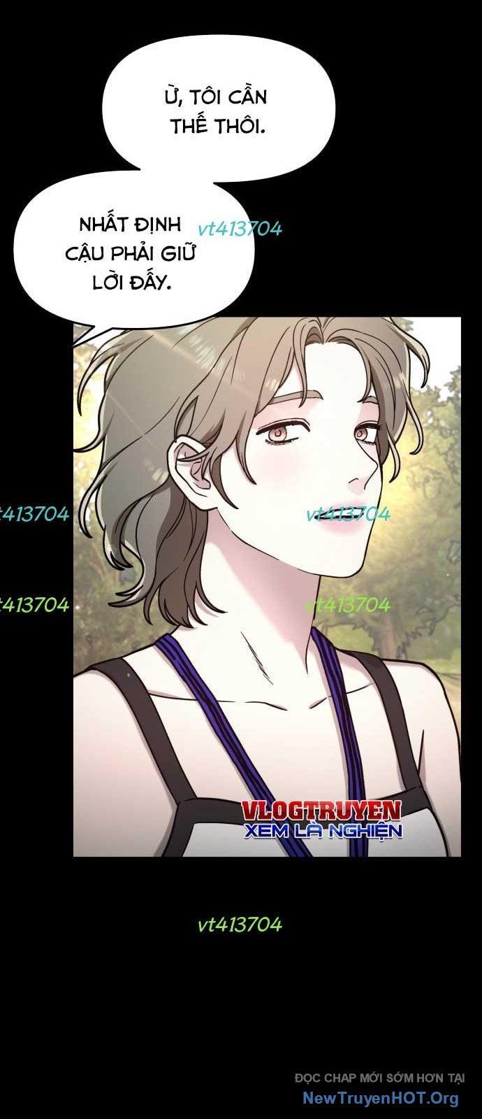 đọc truyện Mẹ Nào Con Nấy Chương 72 ảnh 46 tại Thiên Thai Truyện