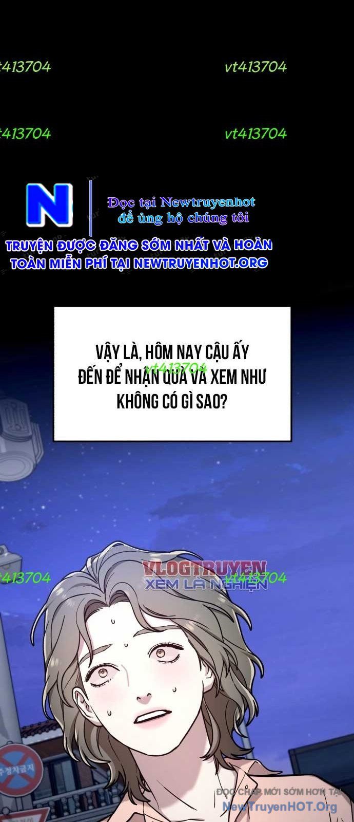 đọc truyện Mẹ Nào Con Nấy Chương 72 ảnh 47 tại Thiên Thai Truyện