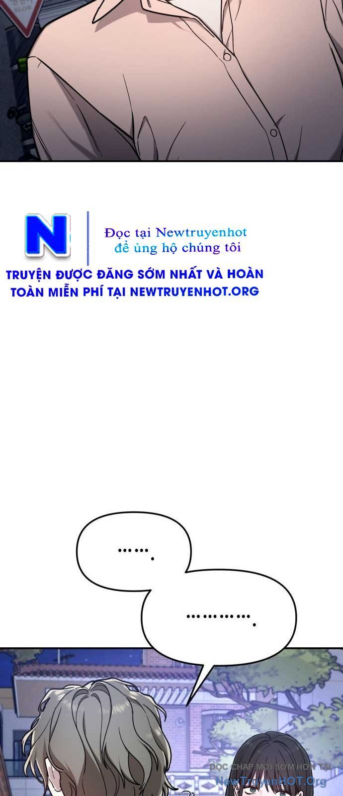 đọc truyện Mẹ Nào Con Nấy Chương 72 ảnh 48 tại Thiên Thai Truyện