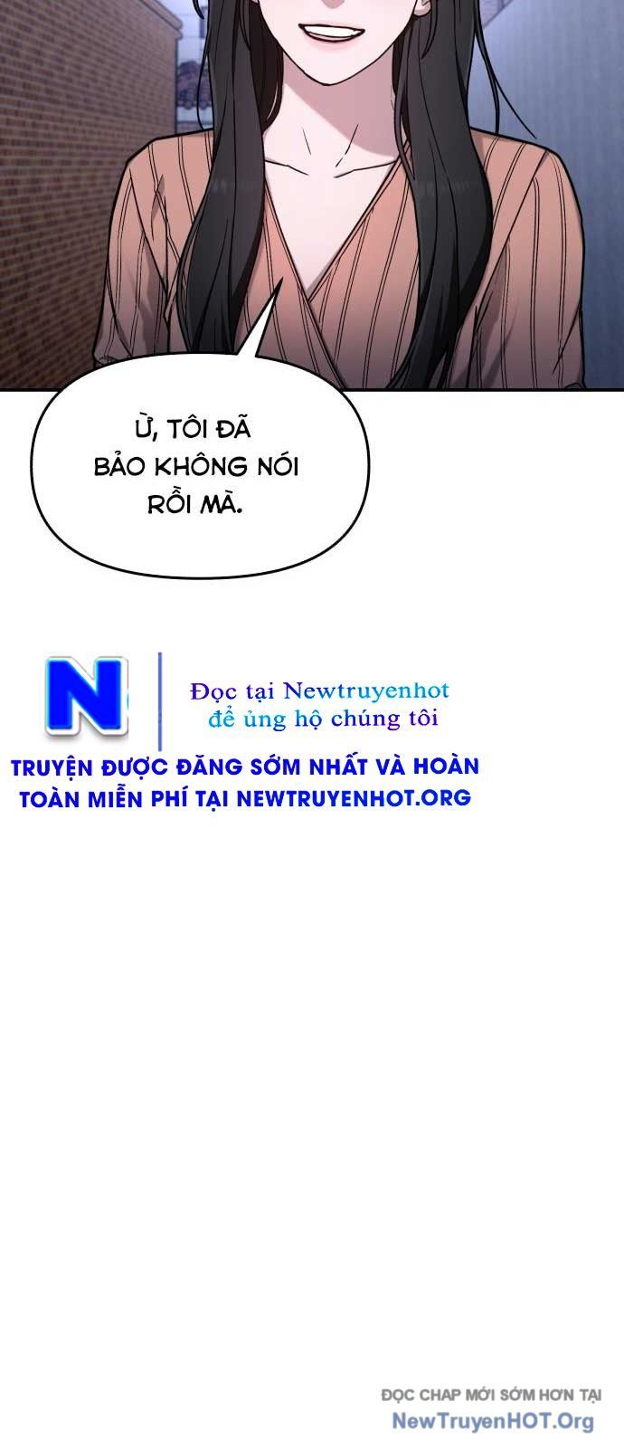 đọc truyện Mẹ Nào Con Nấy Chương 72 ảnh 50 tại Thiên Thai Truyện