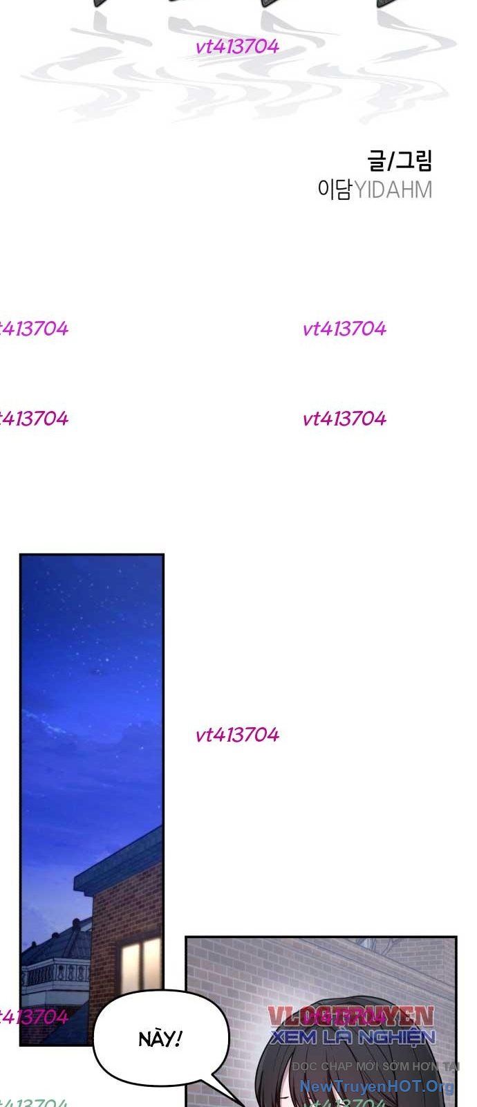 đọc truyện Mẹ Nào Con Nấy Chương 72 ảnh 7 tại Thiên Thai Truyện